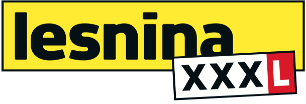 Lesnina