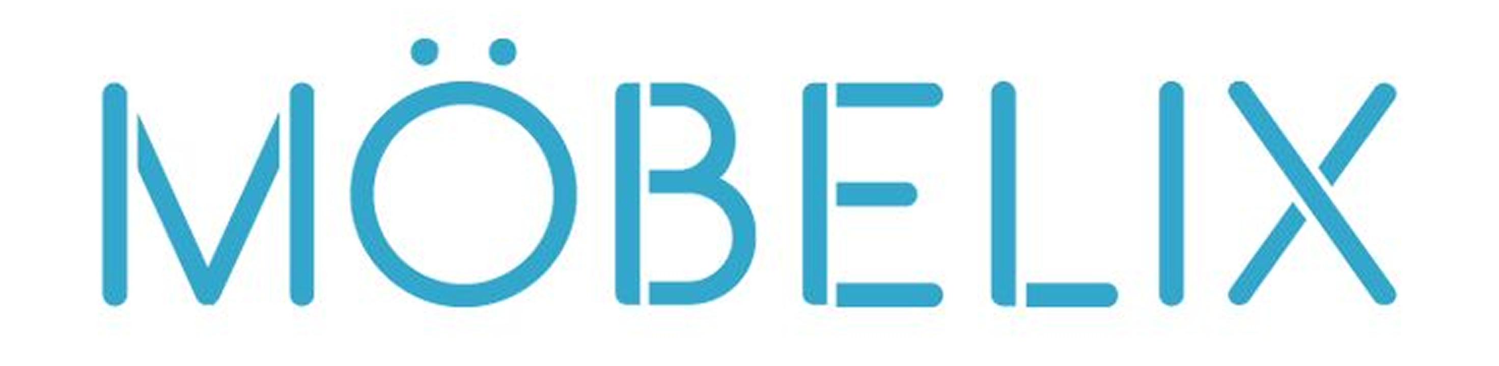 Möbelix
